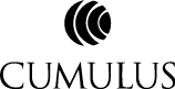 CUMULUS LOGO